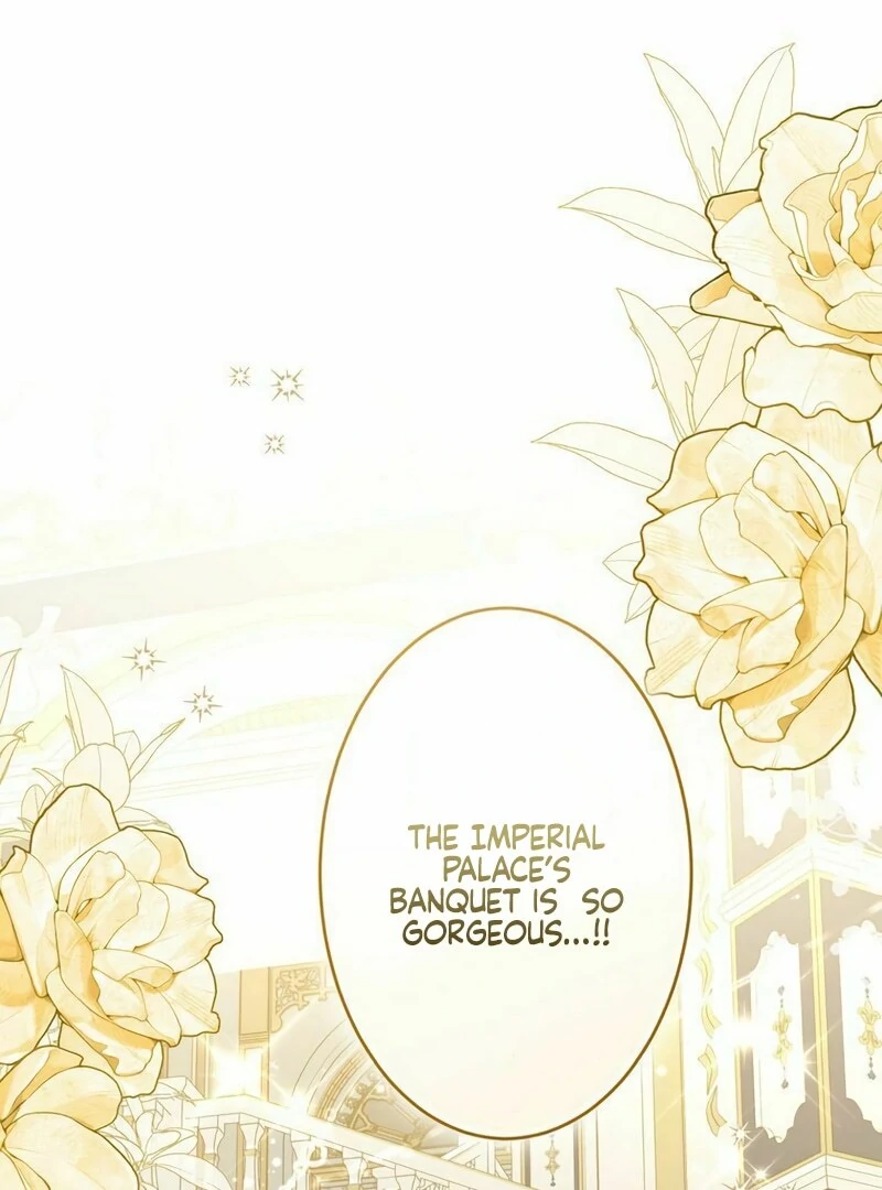 The Final Boss Who Triggers Massacres, I’ll Make You Happy as a Supporting Character! Chapter 53 379 036