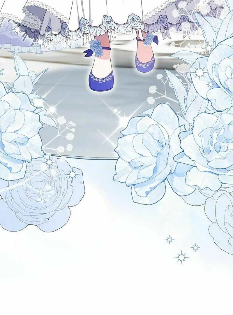 The Final Boss Who Triggers Massacres, I’ll Make You Happy as a Supporting Character! Chapter 53 381 038