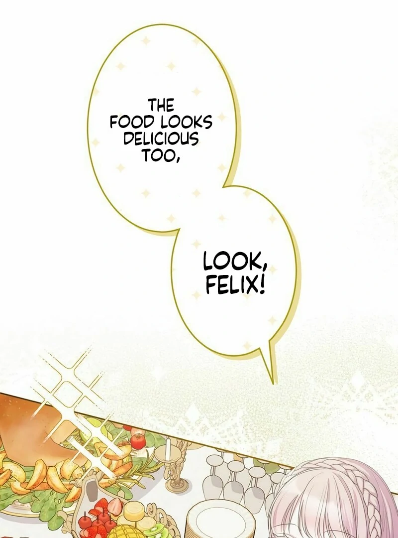 The Final Boss Who Triggers Massacres, I’ll Make You Happy as a Supporting Character! Chapter 53 382 039