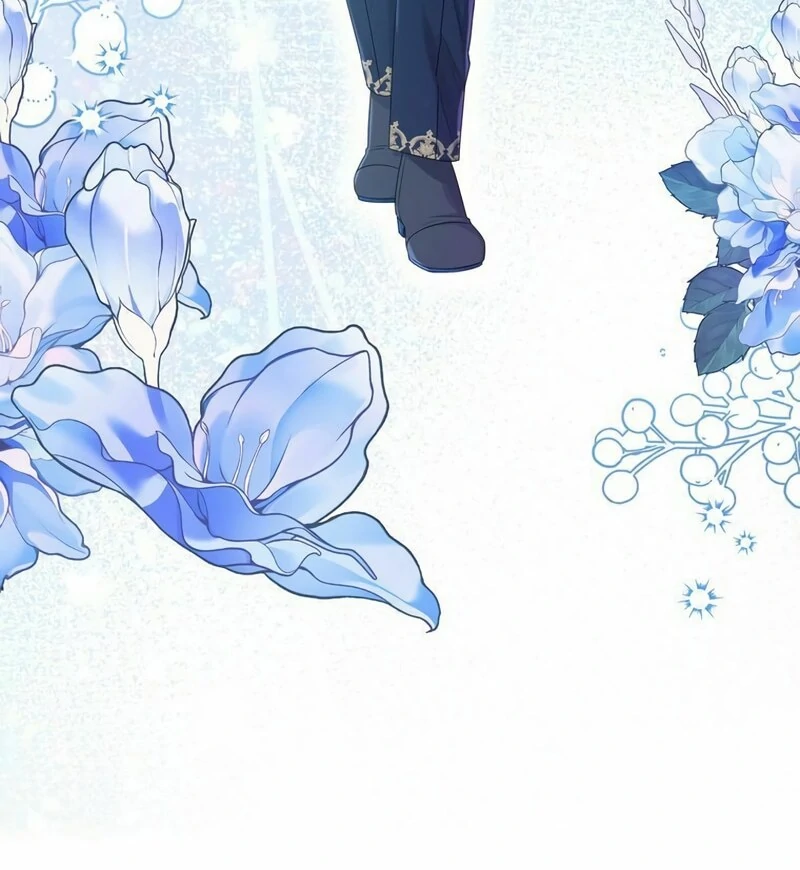 The Final Boss Who Triggers Massacres, I’ll Make You Happy as a Supporting Character! Chapter 53 386 043