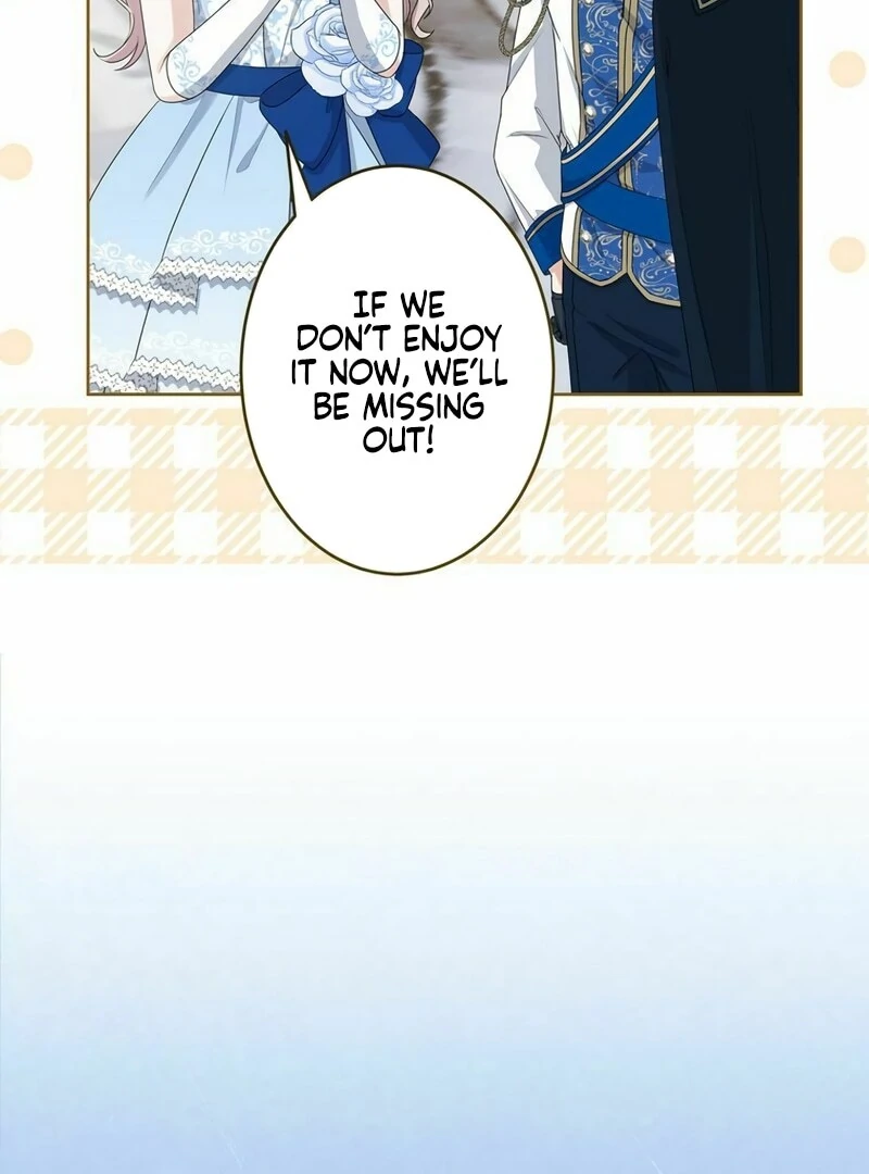 The Final Boss Who Triggers Massacres, I’ll Make You Happy as a Supporting Character! Chapter 53 388 045