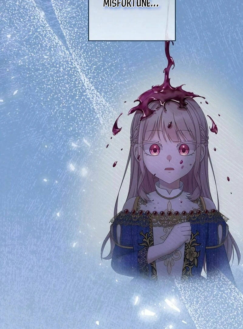 The Final Boss Who Triggers Massacres, I’ll Make You Happy as a Supporting Character! Chapter 53 390 047