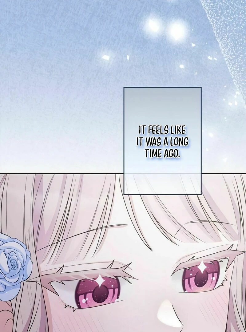 The Final Boss Who Triggers Massacres, I’ll Make You Happy as a Supporting Character! Chapter 53 391 048