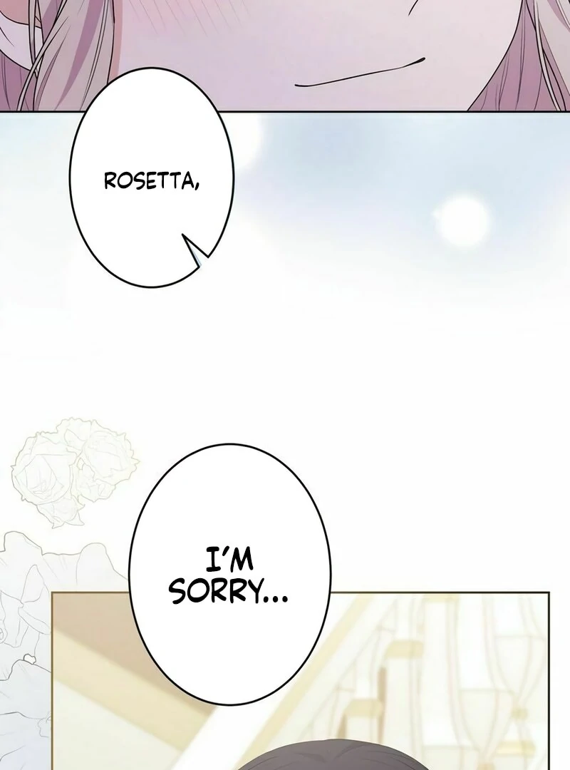 The Final Boss Who Triggers Massacres, I’ll Make You Happy as a Supporting Character! Chapter 53 392 049