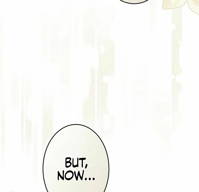 The Final Boss Who Triggers Massacres, I’ll Make You Happy as a Supporting Character! Chapter 53 396 053