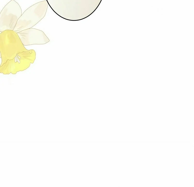 The Final Boss Who Triggers Massacres, I’ll Make You Happy as a Supporting Character! Chapter 53 397 054