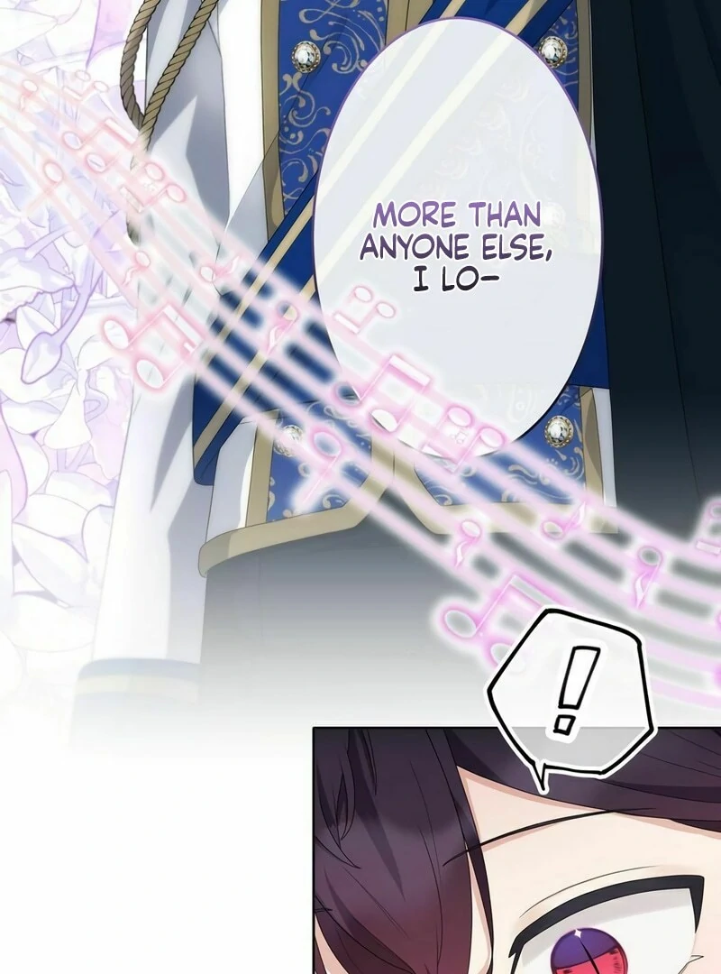 The Final Boss Who Triggers Massacres, I’ll Make You Happy as a Supporting Character! Chapter 53 399 056