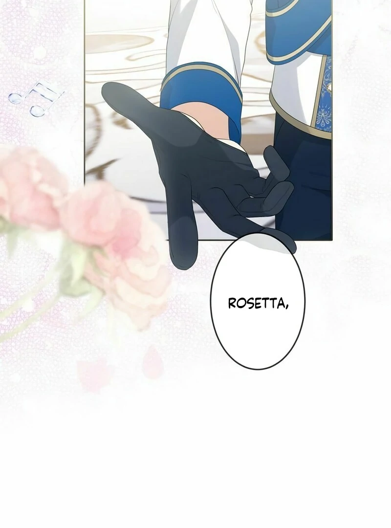 The Final Boss Who Triggers Massacres, I’ll Make You Happy as a Supporting Character! Chapter 53 404 061