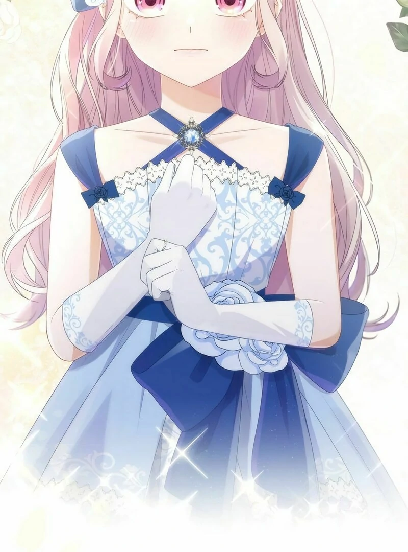 The Final Boss Who Triggers Massacres, I’ll Make You Happy as a Supporting Character! Chapter 53 407 064