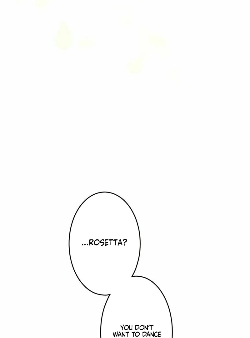 The Final Boss Who Triggers Massacres, I’ll Make You Happy as a Supporting Character! Chapter 53 408 065