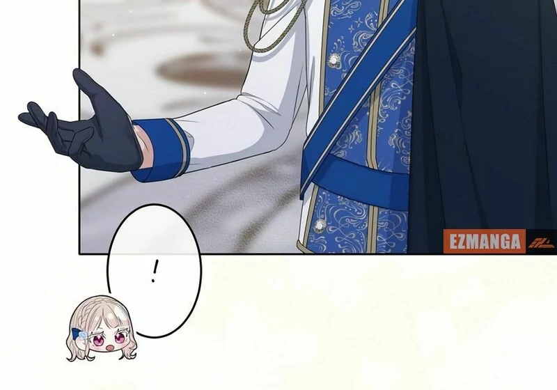 The Final Boss Who Triggers Massacres, I’ll Make You Happy as a Supporting Character! Chapter 53 410 067