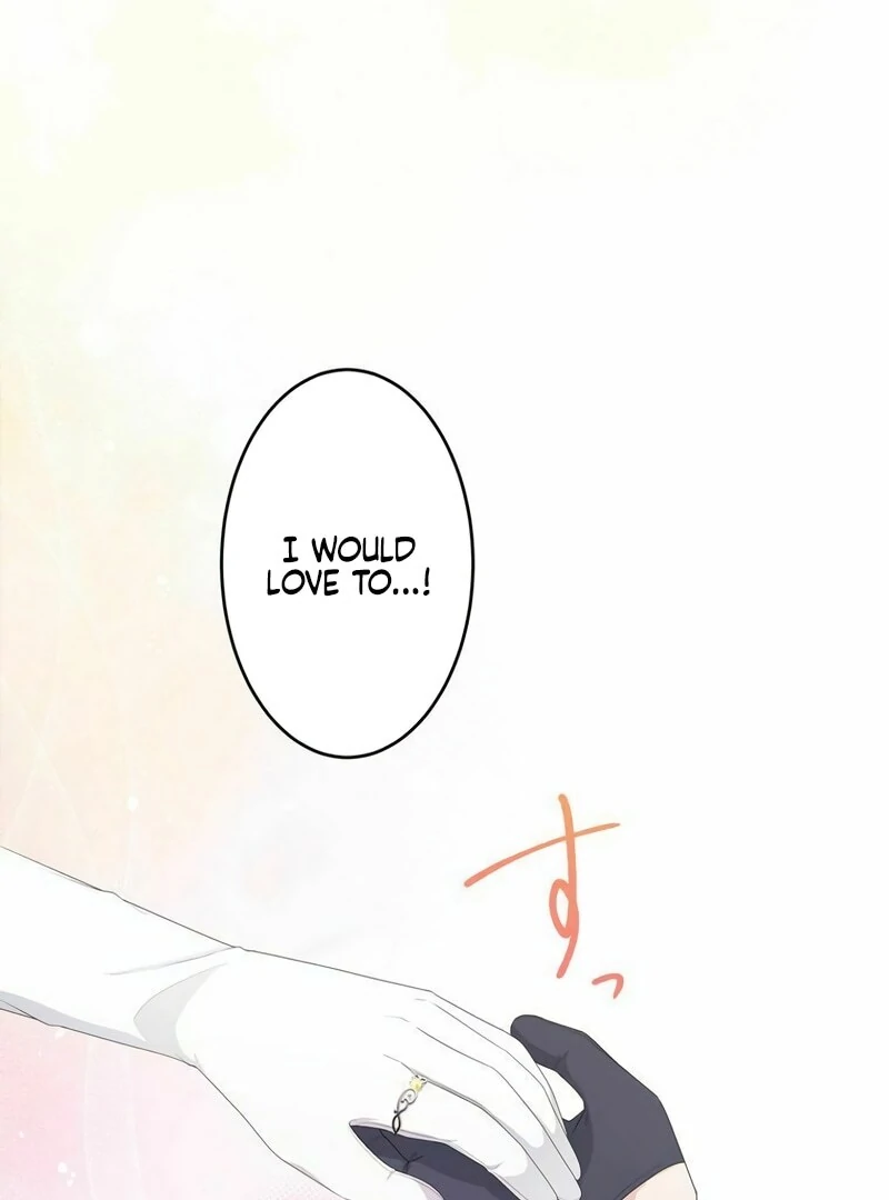 The Final Boss Who Triggers Massacres, I’ll Make You Happy as a Supporting Character! Chapter 53 411 068