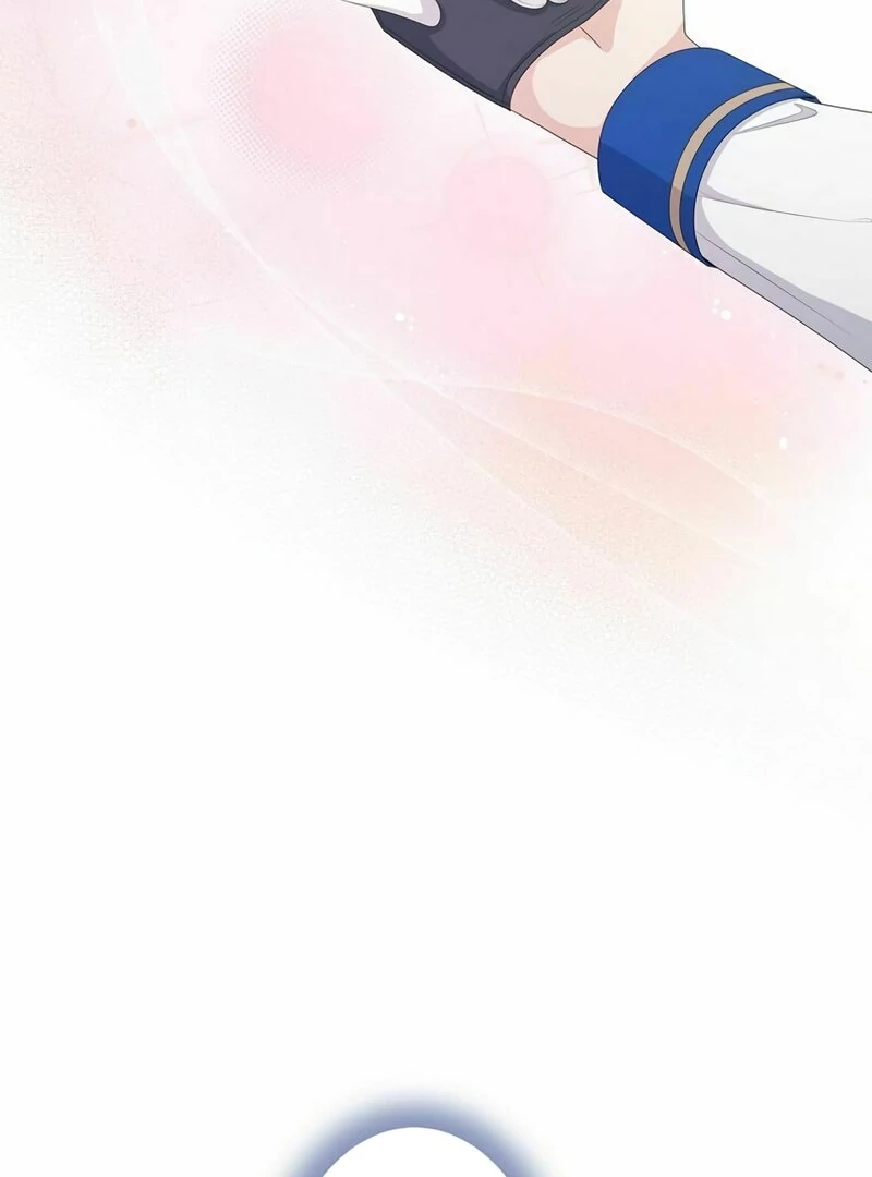 The Final Boss Who Triggers Massacres, I’ll Make You Happy as a Supporting Character! Chapter 53 412 069