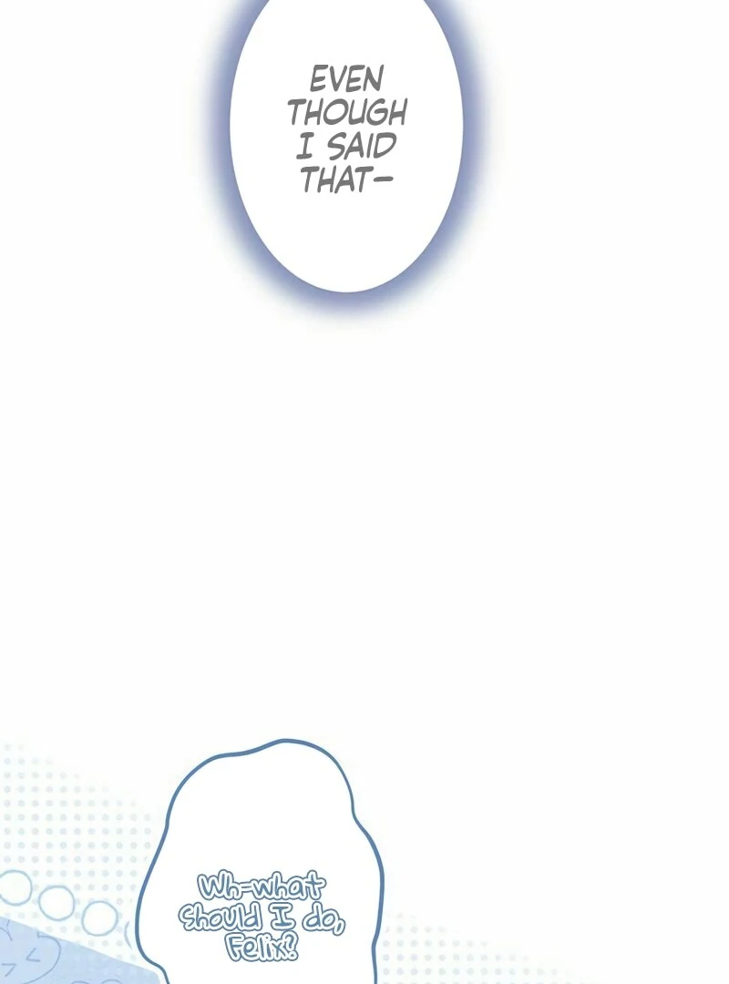 The Final Boss Who Triggers Massacres, I’ll Make You Happy as a Supporting Character! Chapter 53 413 070