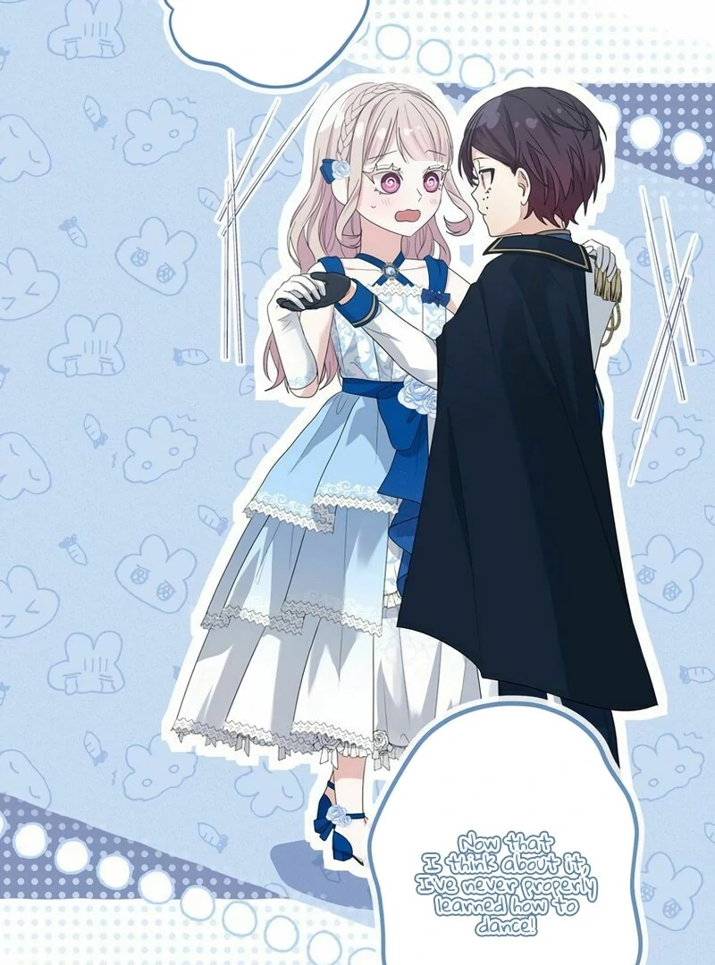 The Final Boss Who Triggers Massacres, I’ll Make You Happy as a Supporting Character! Chapter 53 414 071