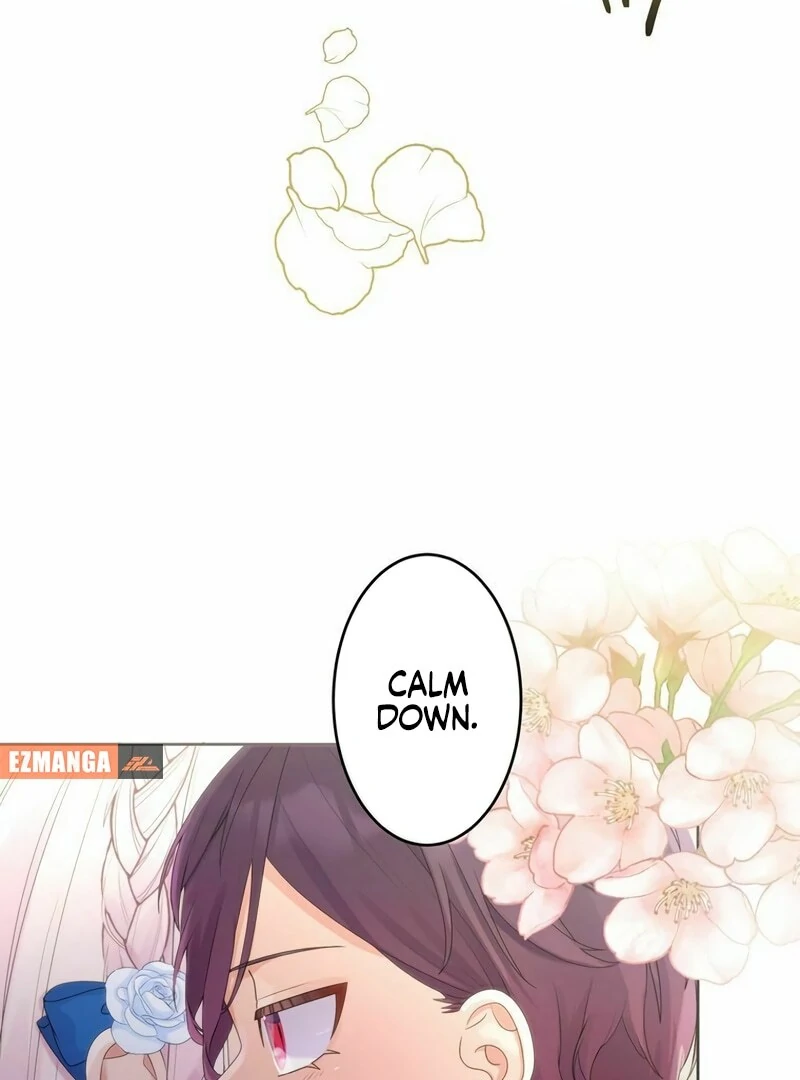 The Final Boss Who Triggers Massacres, I’ll Make You Happy as a Supporting Character! Chapter 53 416 073