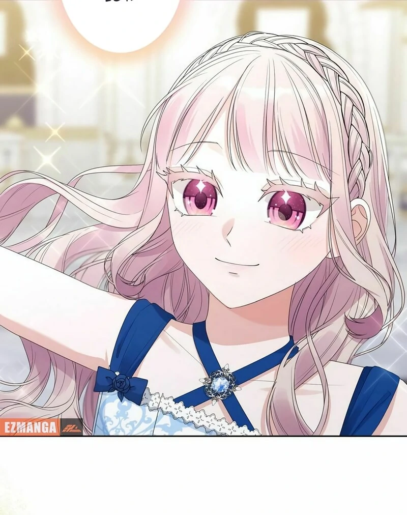 The Final Boss Who Triggers Massacres, I’ll Make You Happy as a Supporting Character! Chapter 53 422 079