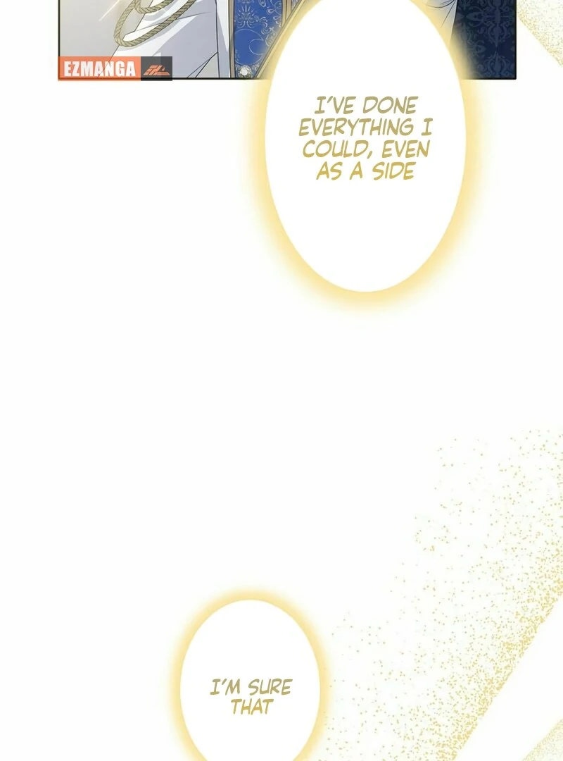 The Final Boss Who Triggers Massacres, I’ll Make You Happy as a Supporting Character! Chapter 53 424 081