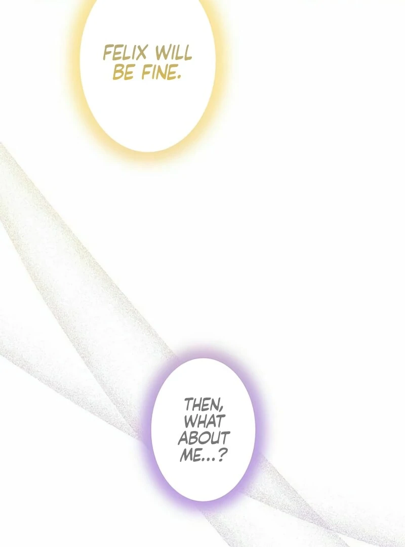 The Final Boss Who Triggers Massacres, I’ll Make You Happy as a Supporting Character! Chapter 53 426 083