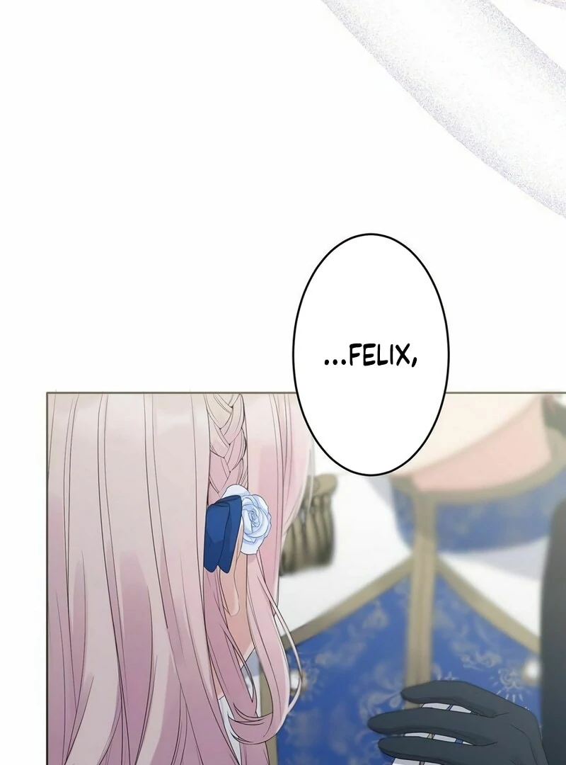 The Final Boss Who Triggers Massacres, I’ll Make You Happy as a Supporting Character! Chapter 53 427 084