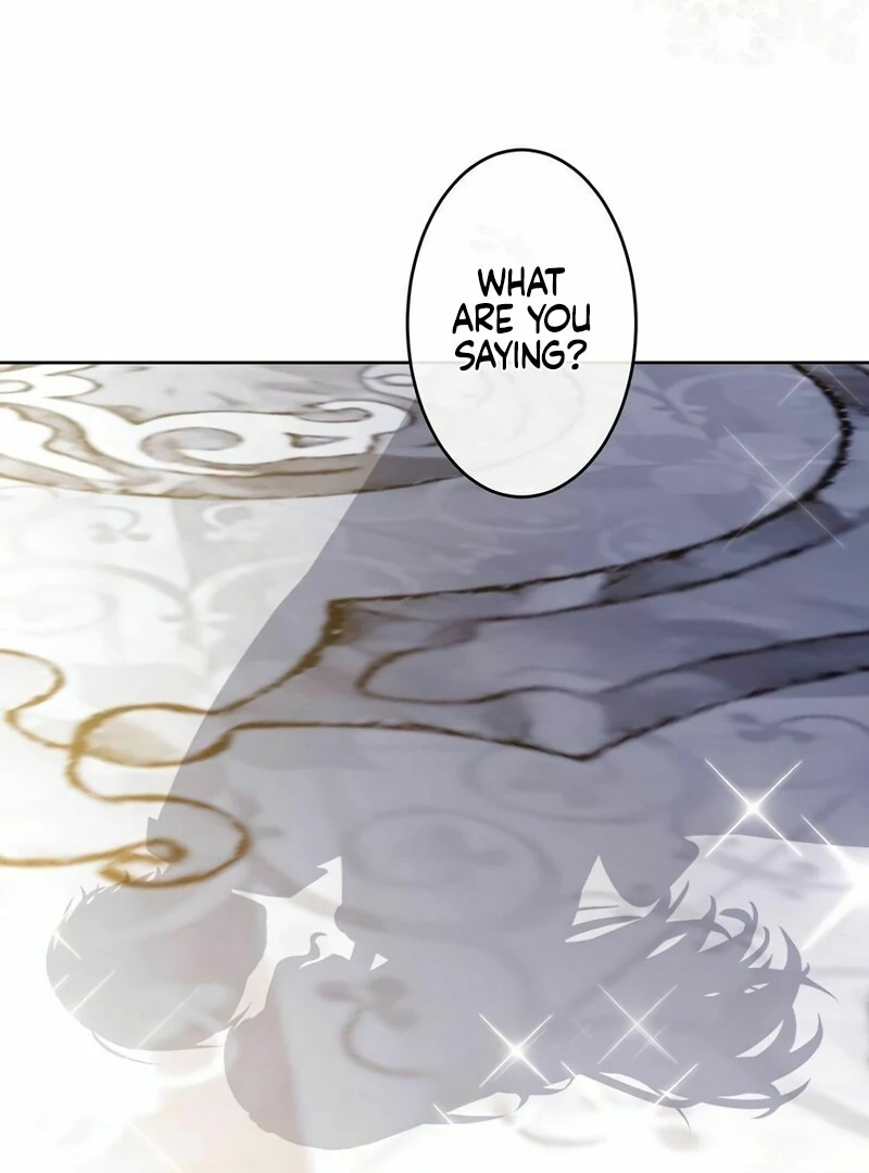 The Final Boss Who Triggers Massacres, I’ll Make You Happy as a Supporting Character! Chapter 53 430 087