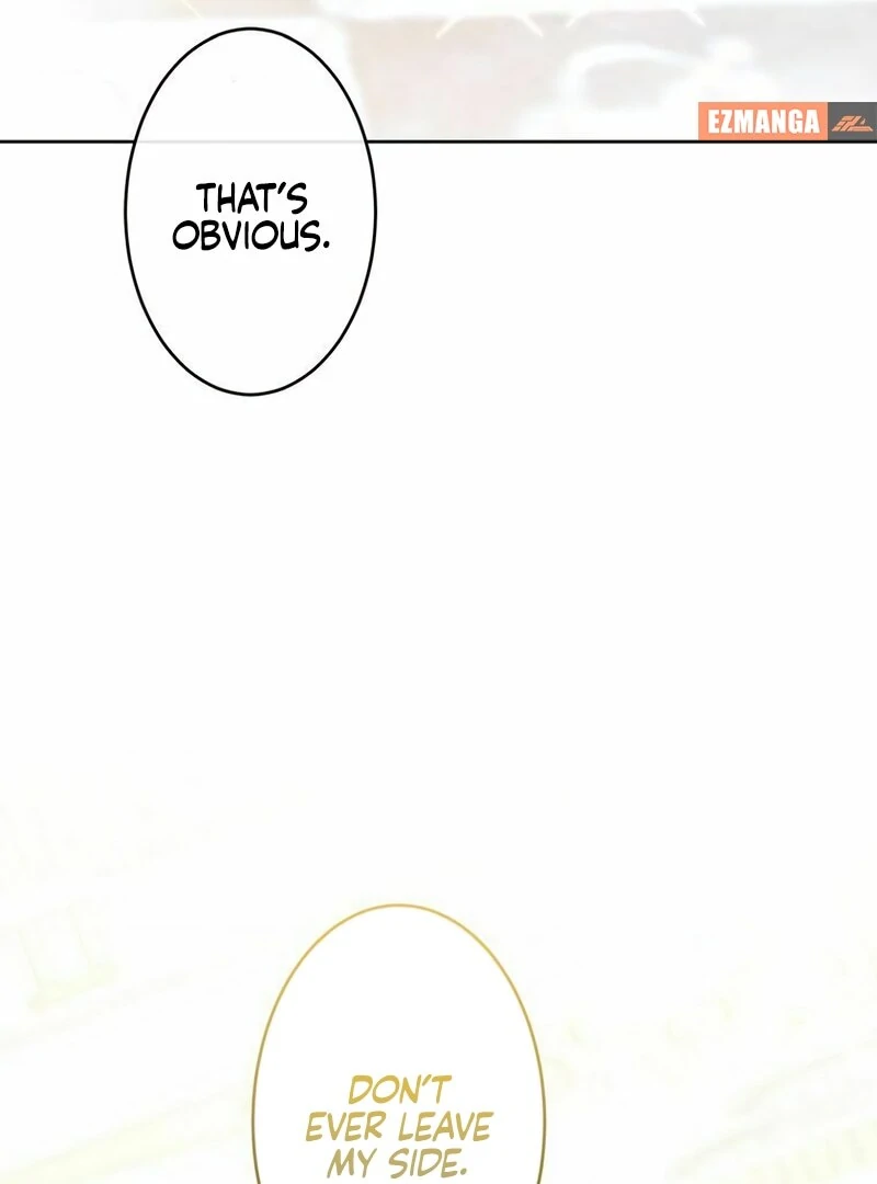 The Final Boss Who Triggers Massacres, I’ll Make You Happy as a Supporting Character! Chapter 53 431 088