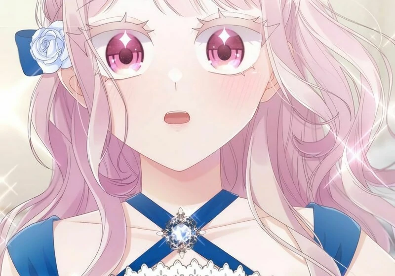 The Final Boss Who Triggers Massacres, I’ll Make You Happy as a Supporting Character! Chapter 53 434 091