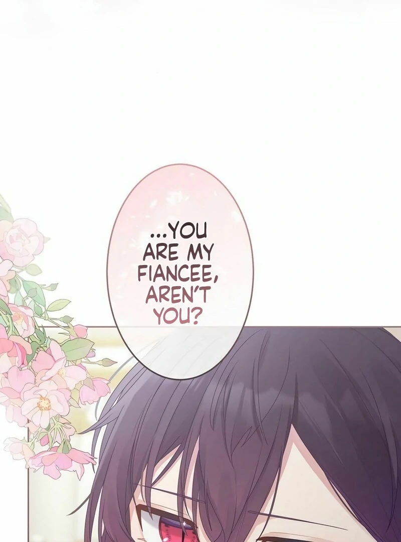 The Final Boss Who Triggers Massacres, I’ll Make You Happy as a Supporting Character! Chapter 53 436 093