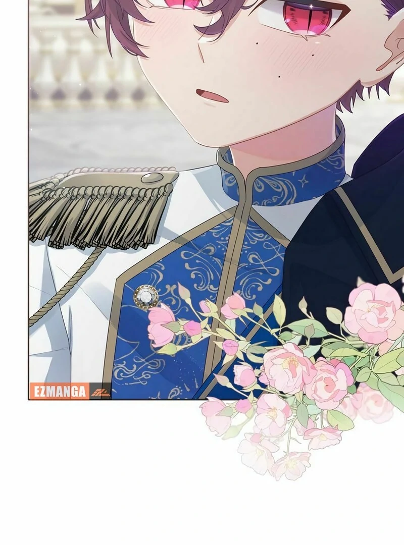 The Final Boss Who Triggers Massacres, I’ll Make You Happy as a Supporting Character! Chapter 53 437 094