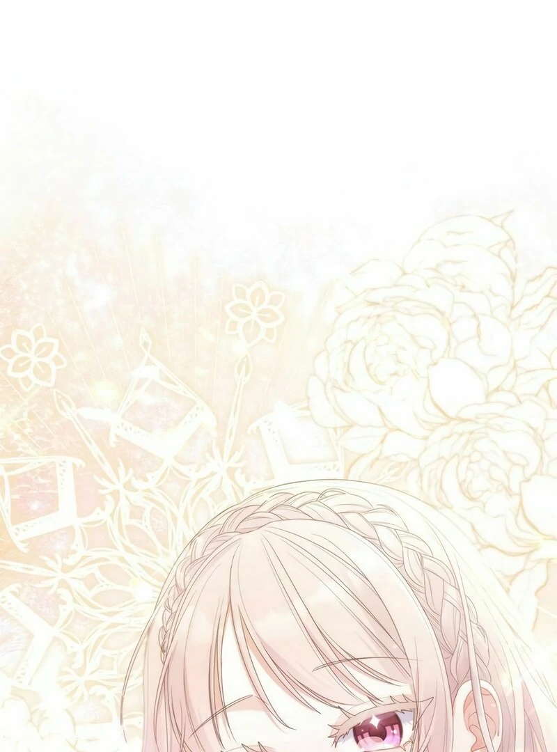 The Final Boss Who Triggers Massacres, I’ll Make You Happy as a Supporting Character! Chapter 53 438 095