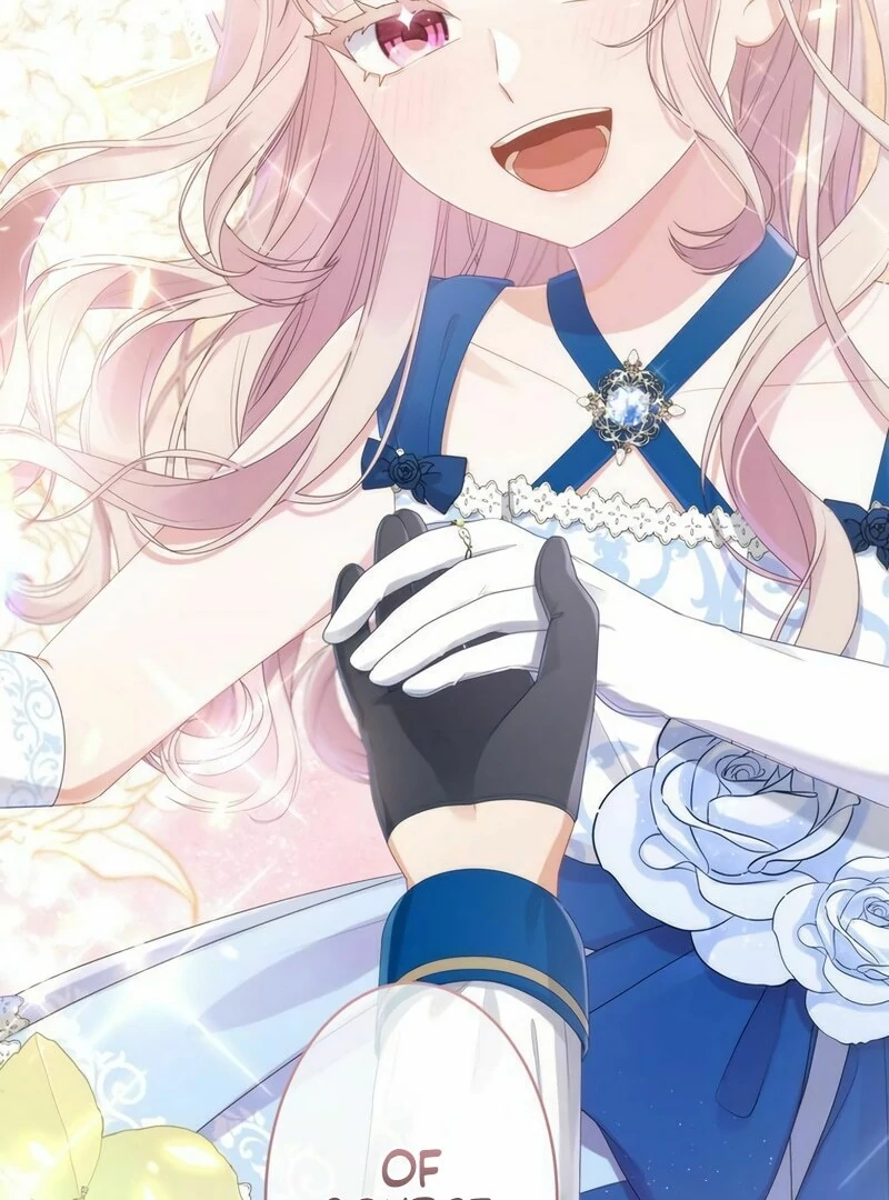 The Final Boss Who Triggers Massacres, I’ll Make You Happy as a Supporting Character! Chapter 53 439 096