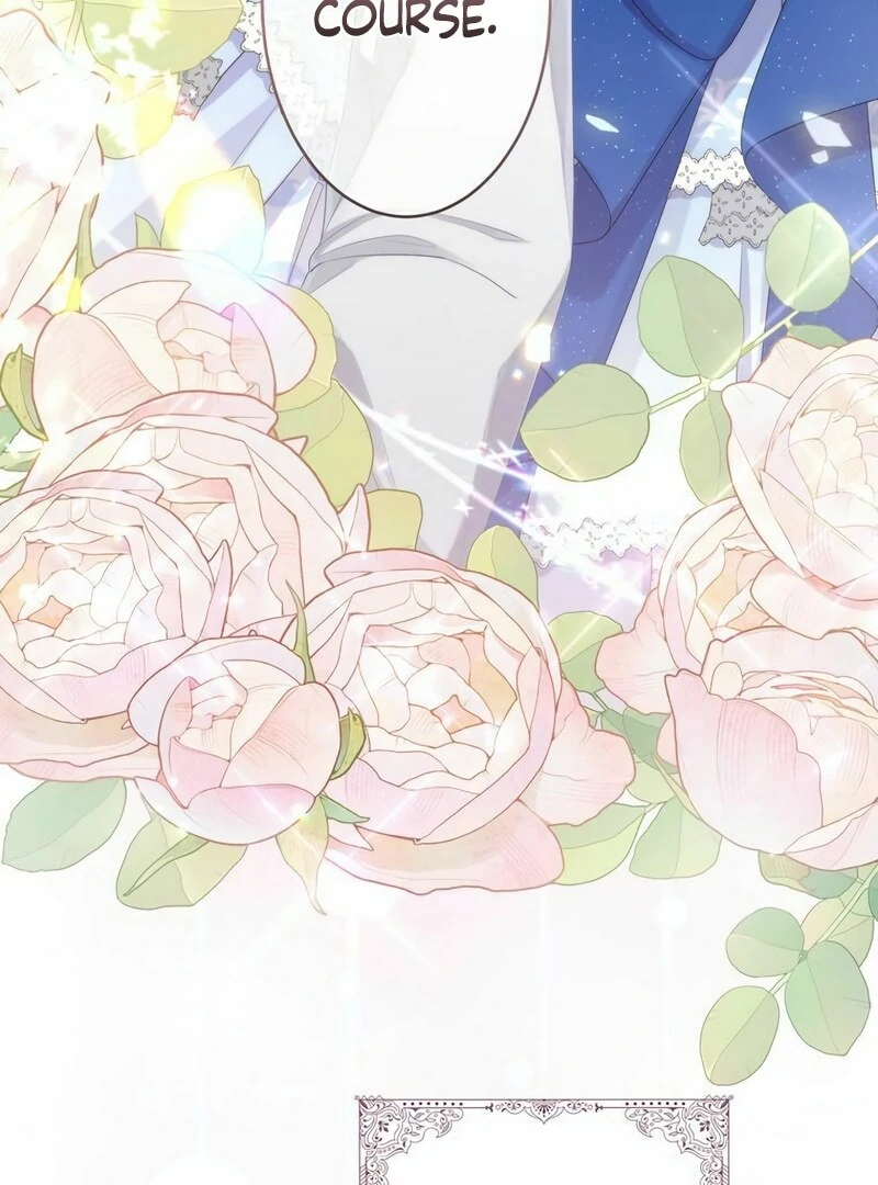 The Final Boss Who Triggers Massacres, I’ll Make You Happy as a Supporting Character! Chapter 53 440 097