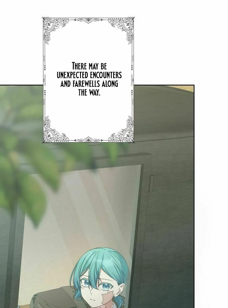 The Final Boss Who Triggers Massacres, I’ll Make You Happy as a Supporting Character! Chapter 53 442 099