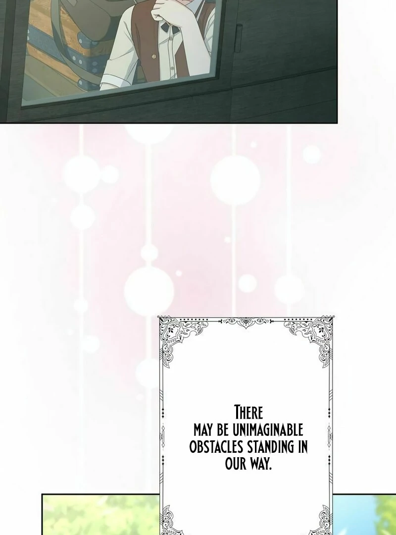 The Final Boss Who Triggers Massacres, I’ll Make You Happy as a Supporting Character! Chapter 53 443 100