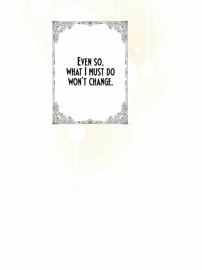 The Final Boss Who Triggers Massacres, I’ll Make You Happy as a Supporting Character! Chapter 53 445 102