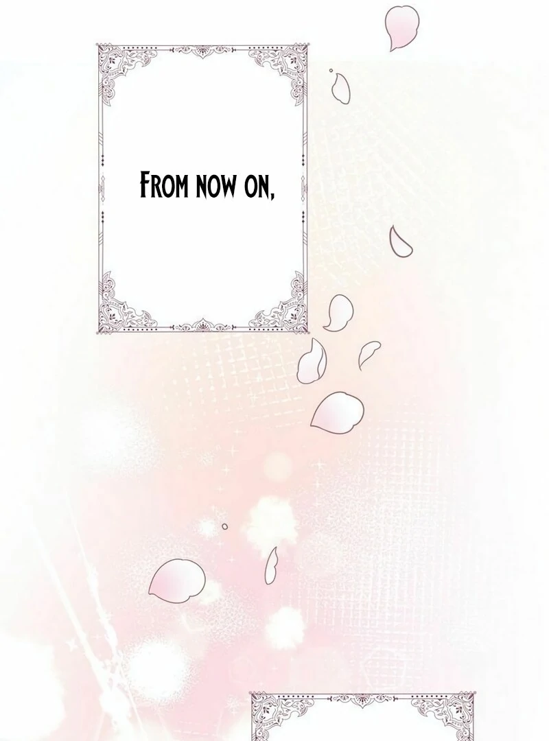 The Final Boss Who Triggers Massacres, I’ll Make You Happy as a Supporting Character! Chapter 53 446 103