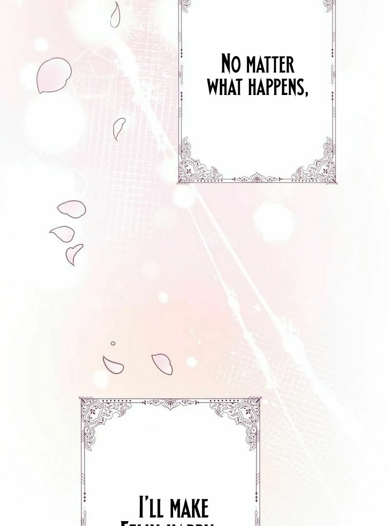 The Final Boss Who Triggers Massacres, I’ll Make You Happy as a Supporting Character! Chapter 53 447 104