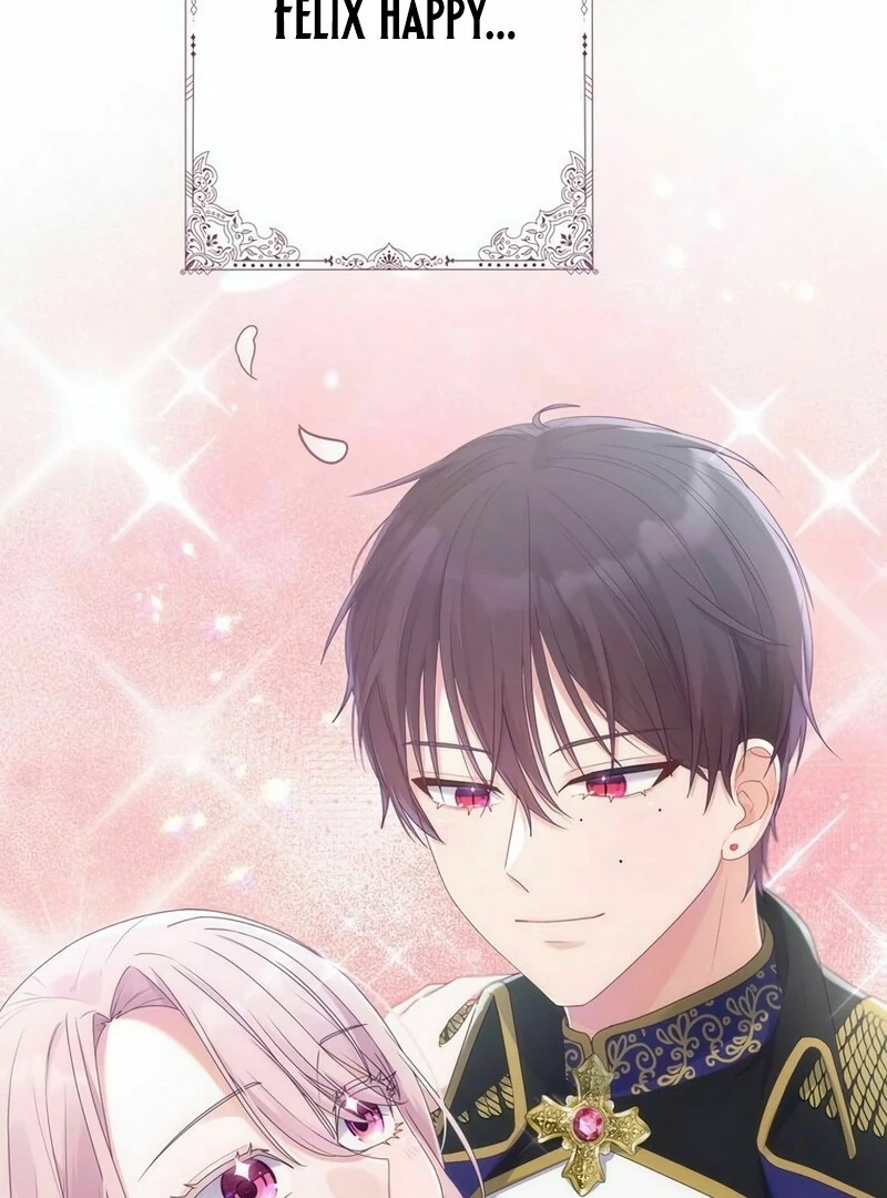 The Final Boss Who Triggers Massacres, I’ll Make You Happy as a Supporting Character! Chapter 53 448 105