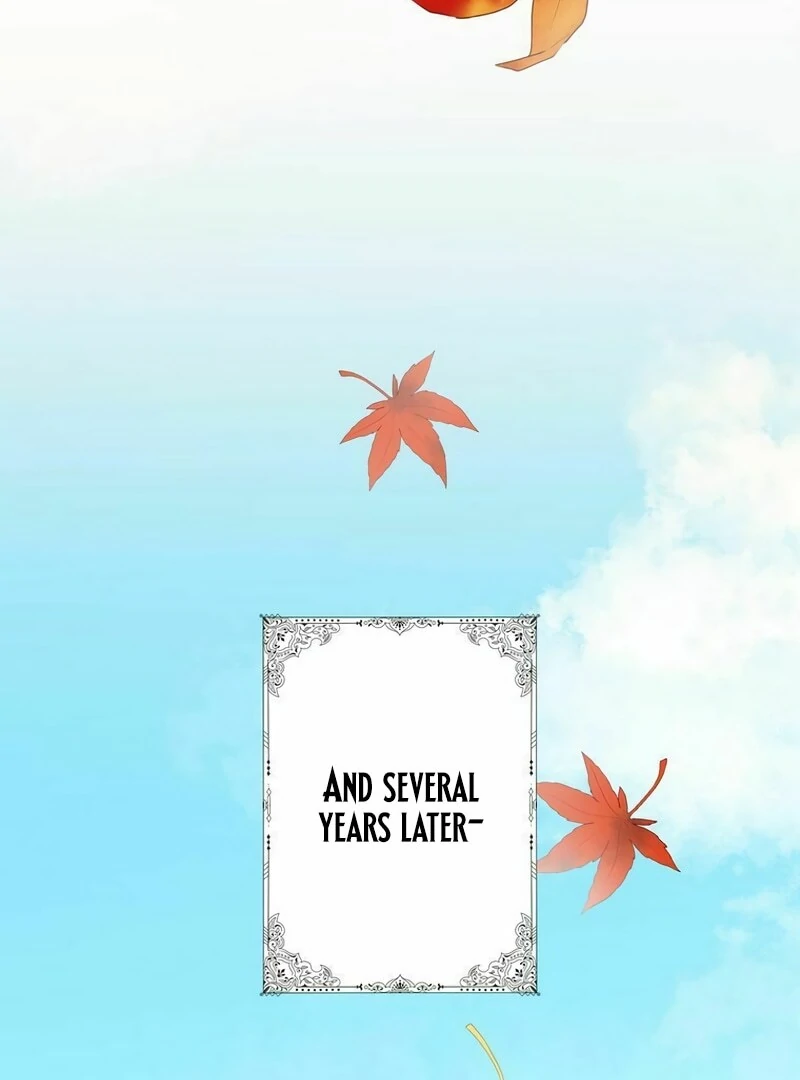 The Final Boss Who Triggers Massacres, I’ll Make You Happy as a Supporting Character! Chapter 53 452 109