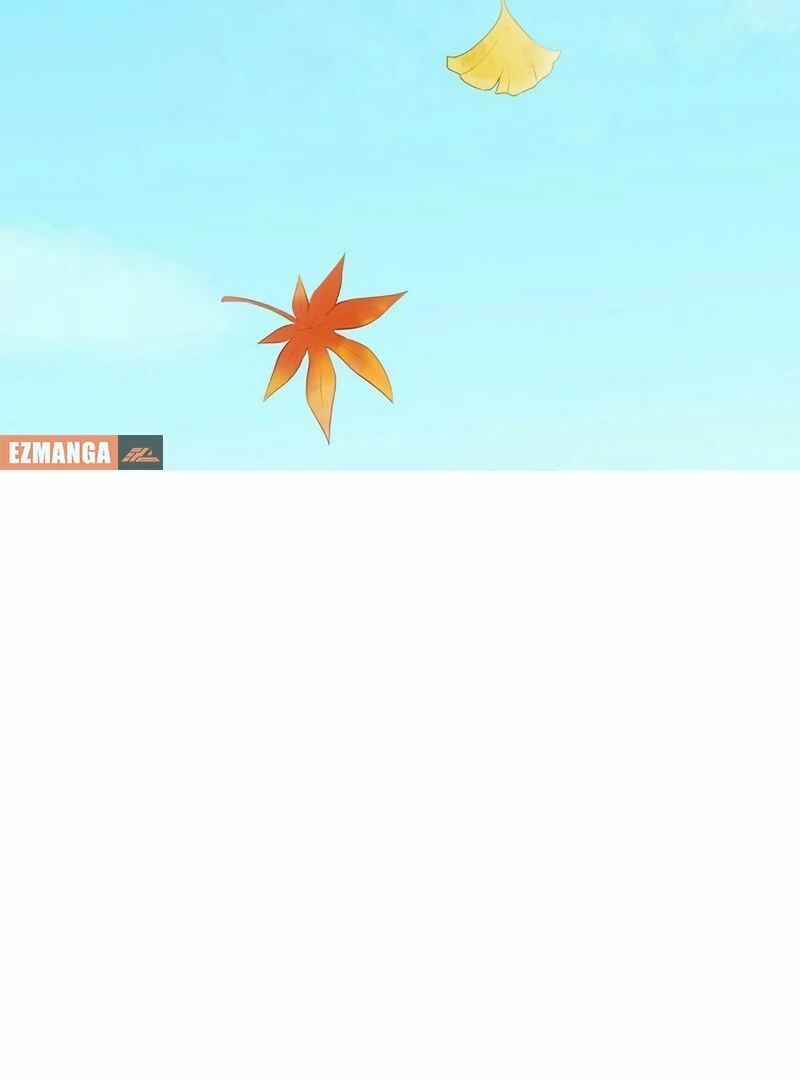 The Final Boss Who Triggers Massacres, I’ll Make You Happy as a Supporting Character! Chapter 53 453 110