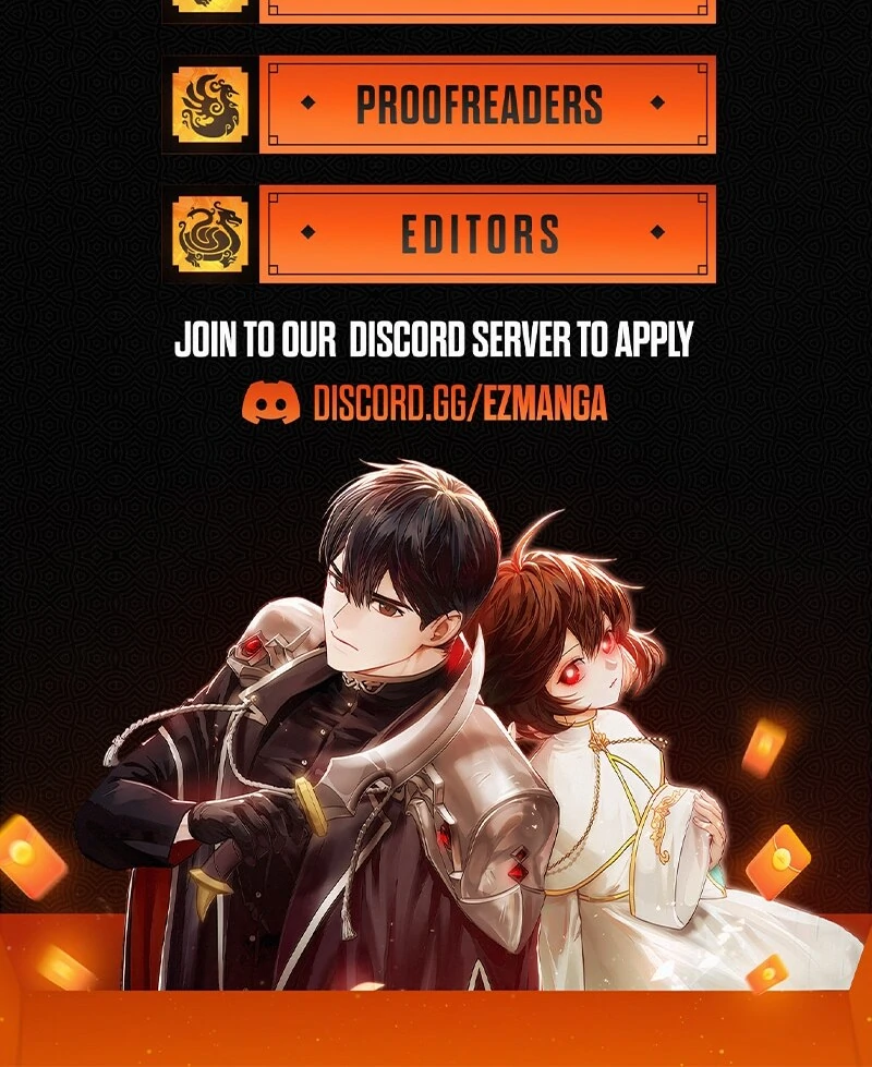 The Final Boss Who Triggers Massacres, I’ll Make You Happy as a Supporting Character! Chapter 53 455 112