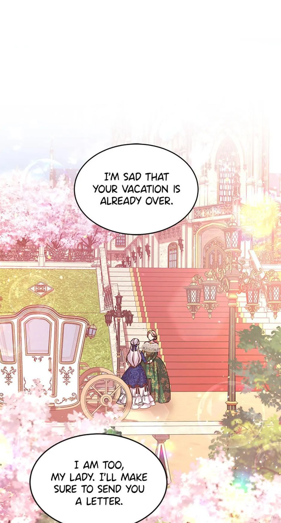 The Flower That Swallowed the Sun Chapter 10 248 01