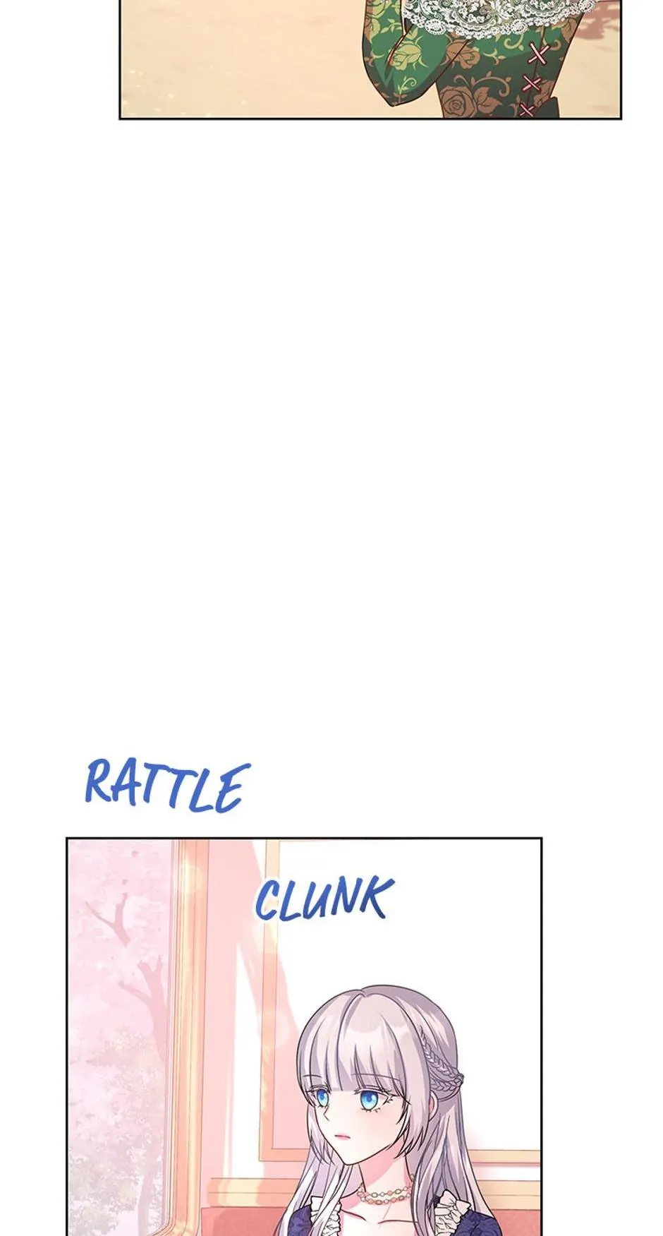 The Flower That Swallowed the Sun Chapter 10 250 03