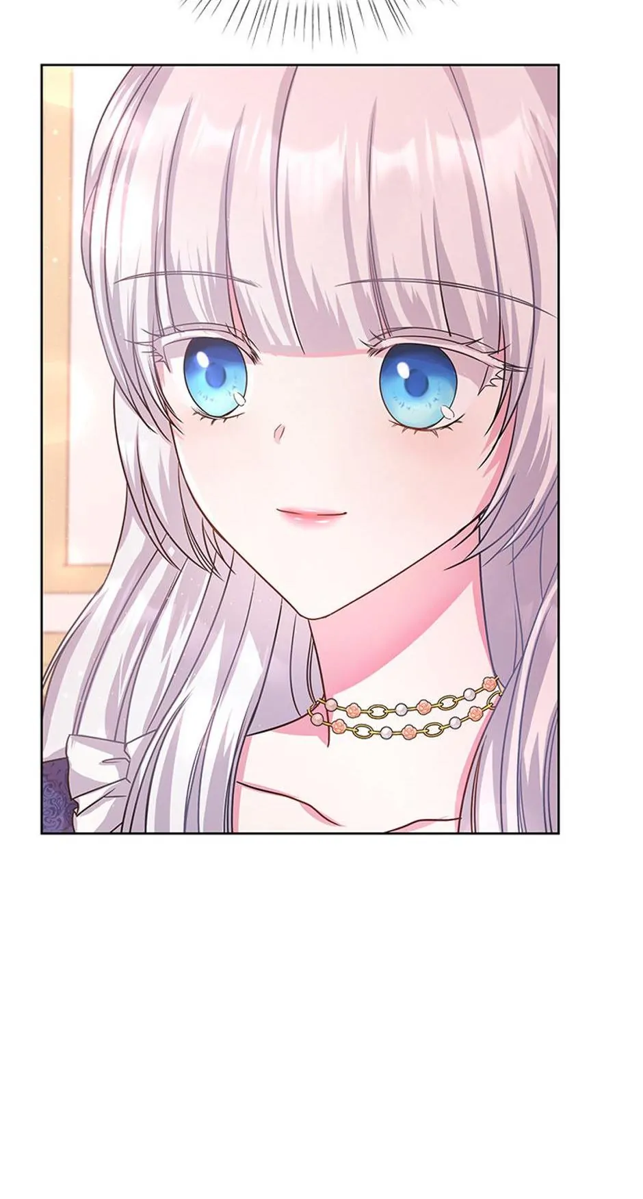 The Flower That Swallowed the Sun Chapter 10 253 06