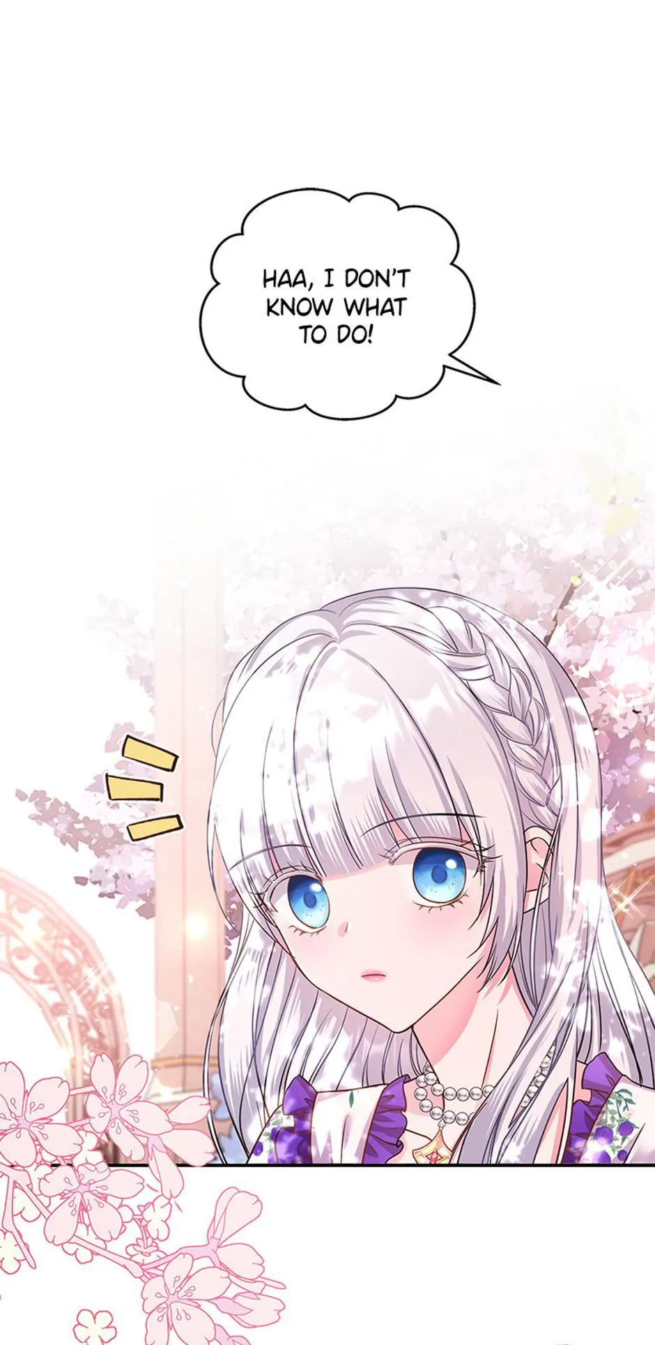 The Flower That Swallowed the Sun Chapter 10 256 09