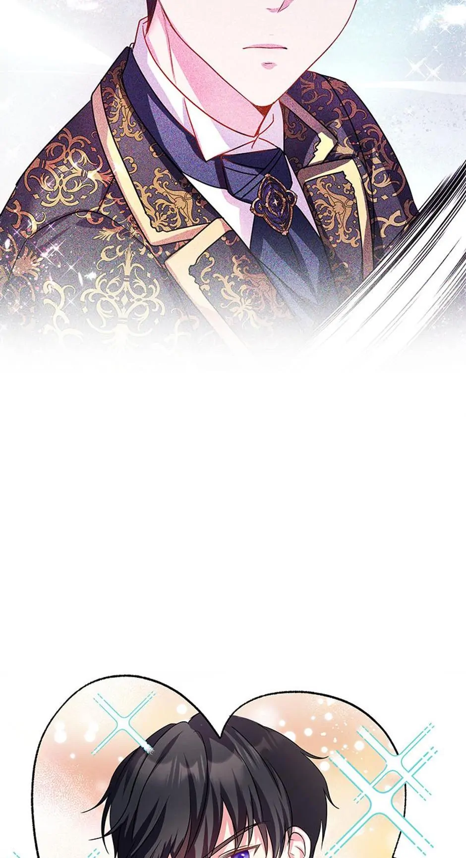 The Flower That Swallowed the Sun Chapter 10 267 20