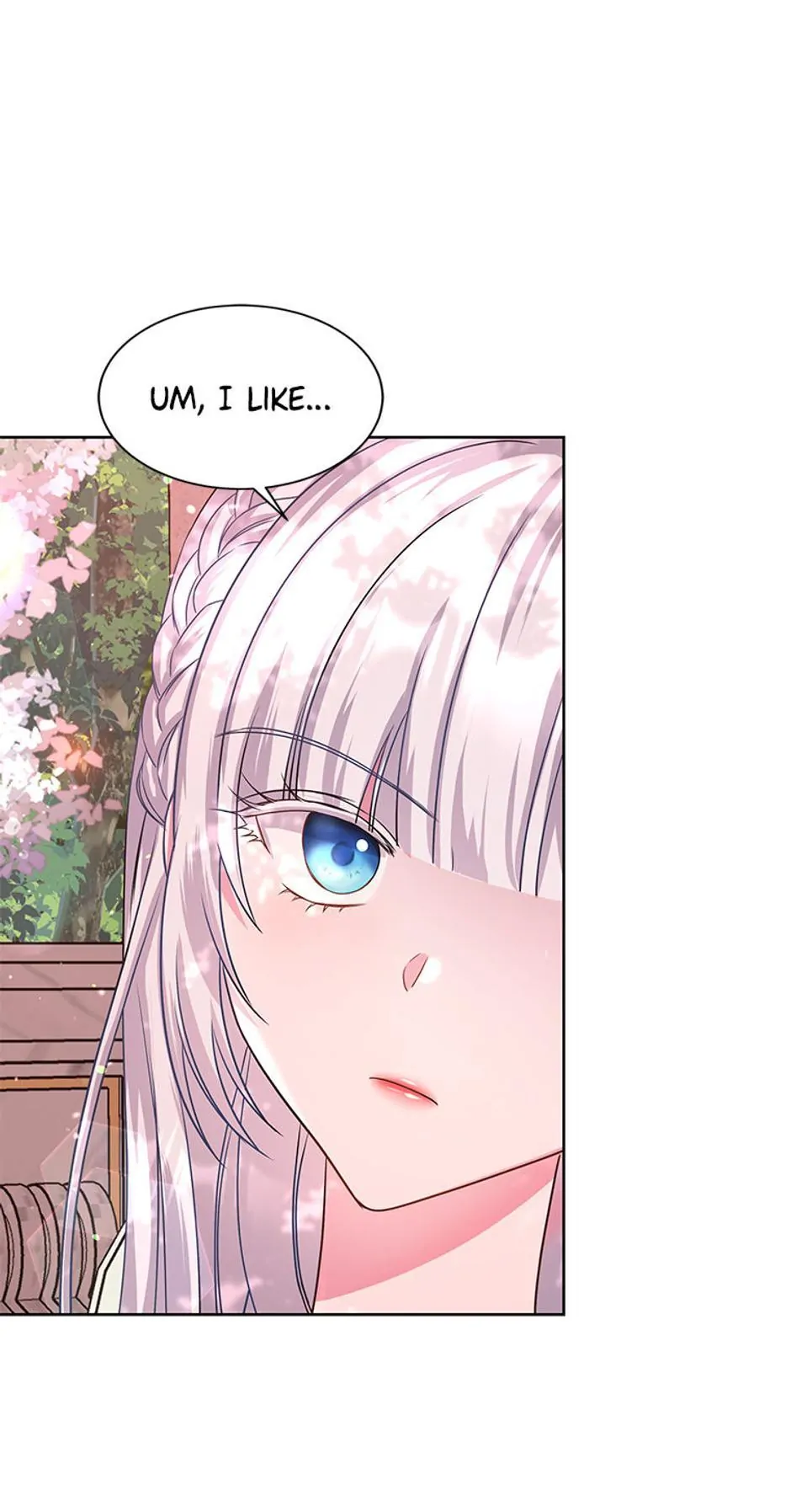 The Flower That Swallowed the Sun Chapter 10 275 28