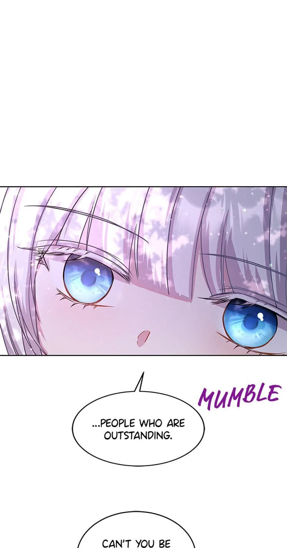 The Flower That Swallowed the Sun Chapter 10 276 29