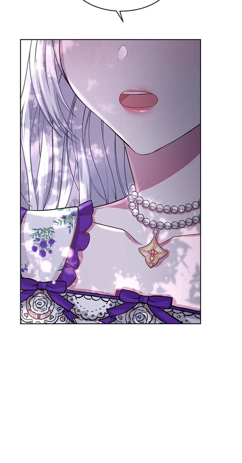 The Flower That Swallowed the Sun Chapter 10 278 31