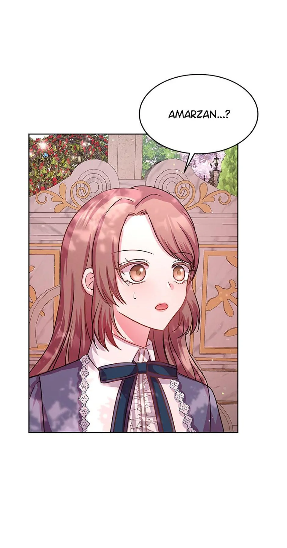 The Flower That Swallowed the Sun Chapter 10 279 32